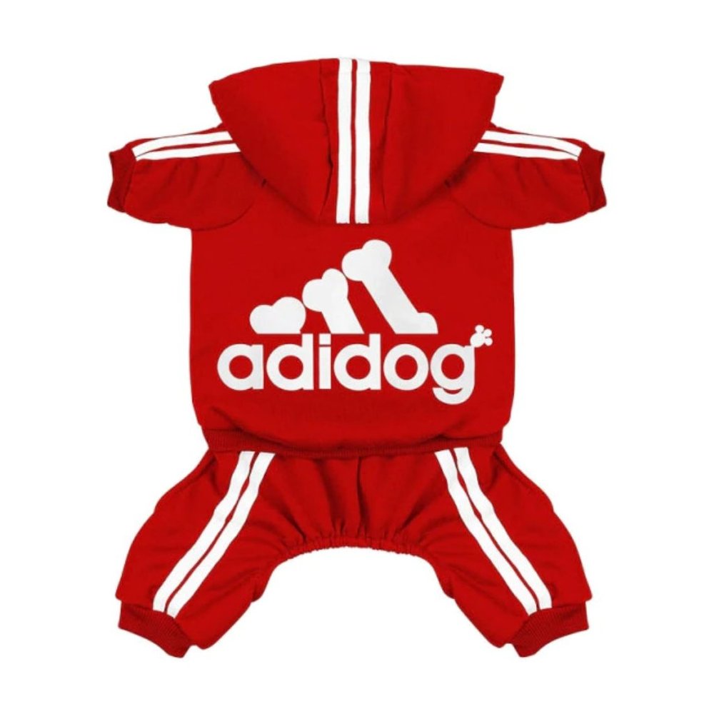 Dog Clothes, Hoodies Sweatshirt, Clothes for Small Dogs